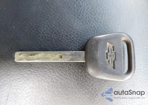 2015 Chevrolet Silverado K1500 Lt z USA, uszkodzony, nr VIN 1GCVKREC2FZ177483